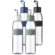 Borraccia da 500 ml Mepal Ellipse FullGadgets.com