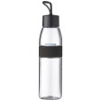 Borraccia da 500 ml Mepal Ellipse FullGadgets.com