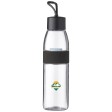 Borraccia da 500 ml Mepal Ellipse FullGadgets.com