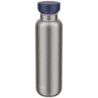 Borraccia da 500 ml Mepal Ellipse FullGadgets.com