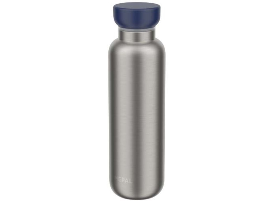 Borraccia da 500 ml Mepal Ellipse FullGadgets.com