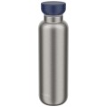Borraccia da 500 ml Mepal Ellipse