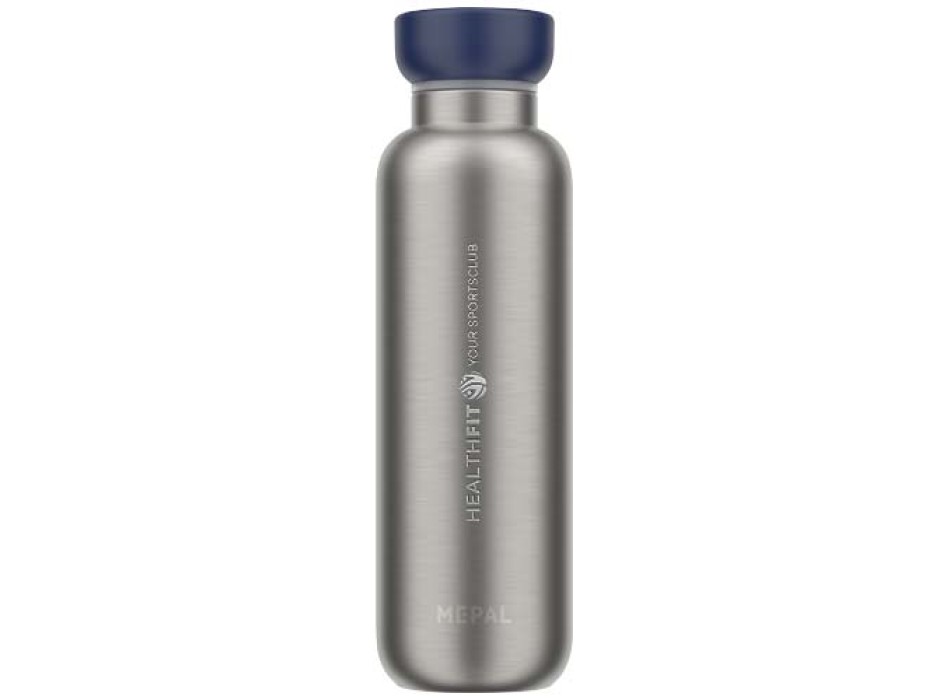 Borraccia da 500 ml Mepal Ellipse FullGadgets.com