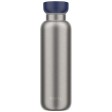 Borraccia da 500 ml Mepal Ellipse FullGadgets.com