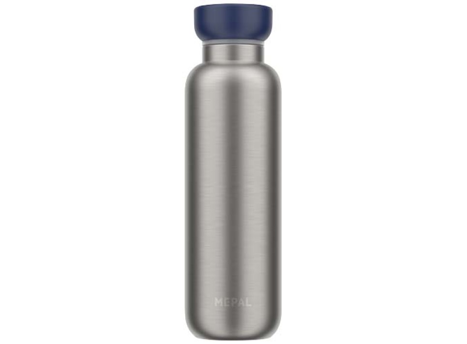 Borraccia da 500 ml Mepal Ellipse FullGadgets.com
