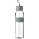 Borraccia da 500 ml Mepal Ellipse FullGadgets.com