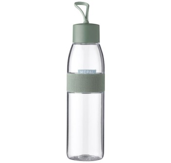 Borraccia da 500 ml Mepal Ellipse FullGadgets.com