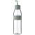 Borraccia da 500 ml Mepal Ellipse