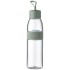 Borraccia da 500 ml Mepal Ellipse