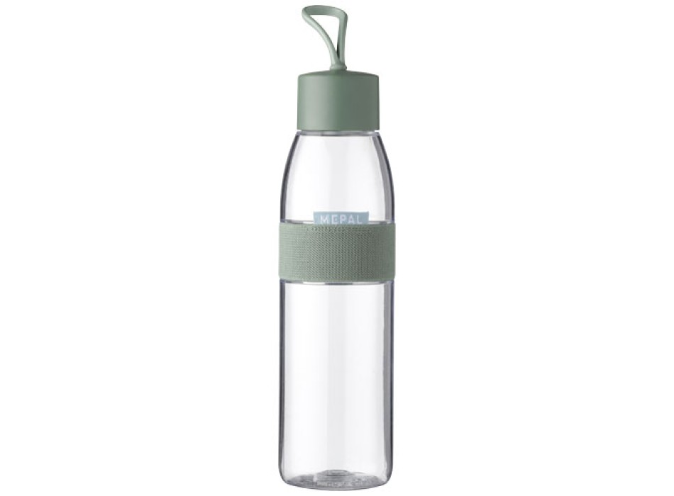 Borraccia da 500 ml Mepal Ellipse FullGadgets.com