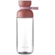 Borraccia da 500 ml Mepal Vita  FullGadgets.com