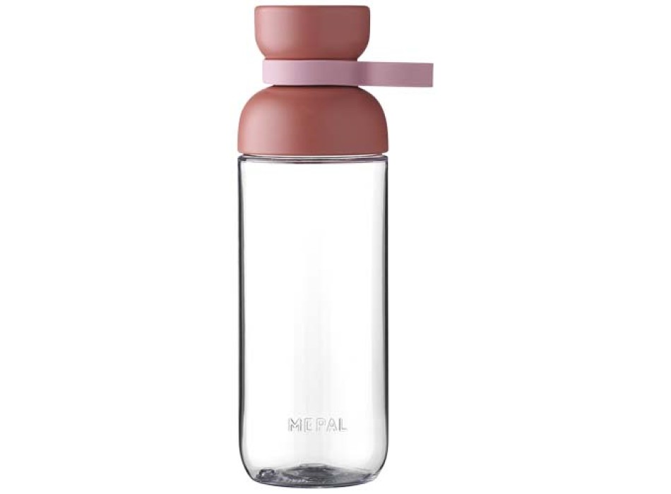 Borraccia da 500 ml Mepal Vita  FullGadgets.com