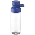 Borraccia da 500 ml Mepal Vita  FullGadgets.com
