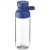 Borraccia in tritan da 500 ml Mepal Vita 