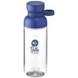 Borraccia da 500 ml Mepal Vita  FullGadgets.com