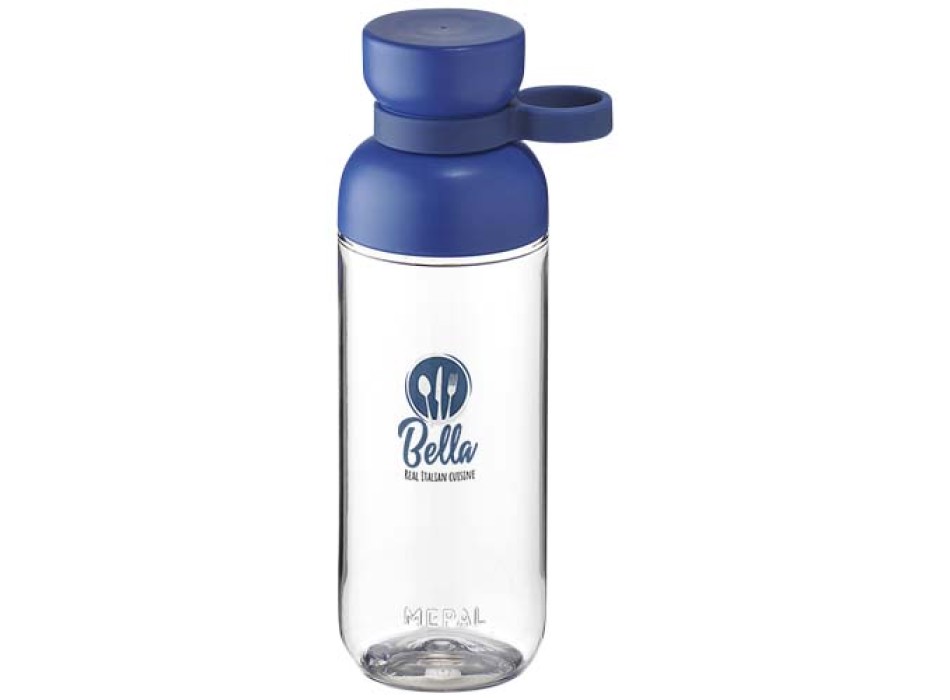 Borraccia da 500 ml Mepal Vita  FullGadgets.com
