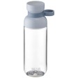 Borraccia da 500 ml Mepal Vita  FullGadgets.com