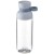 Borraccia in tritan da 500 ml Mepal Vita 