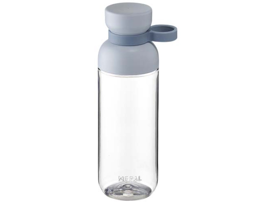 Borraccia da 500 ml Mepal Vita  FullGadgets.com