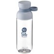 Borraccia da 500 ml Mepal Vita  FullGadgets.com