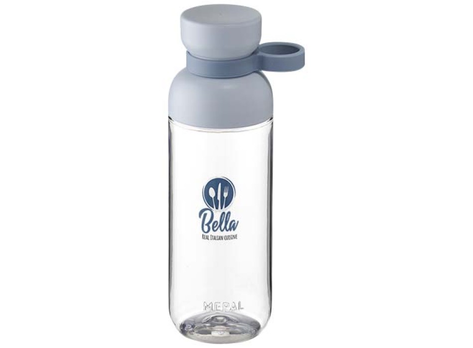 Borraccia da 500 ml Mepal Vita  FullGadgets.com