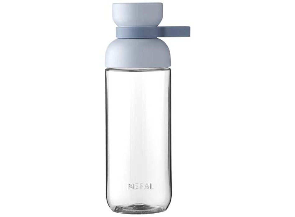 Borraccia da 500 ml Mepal Vita  FullGadgets.com