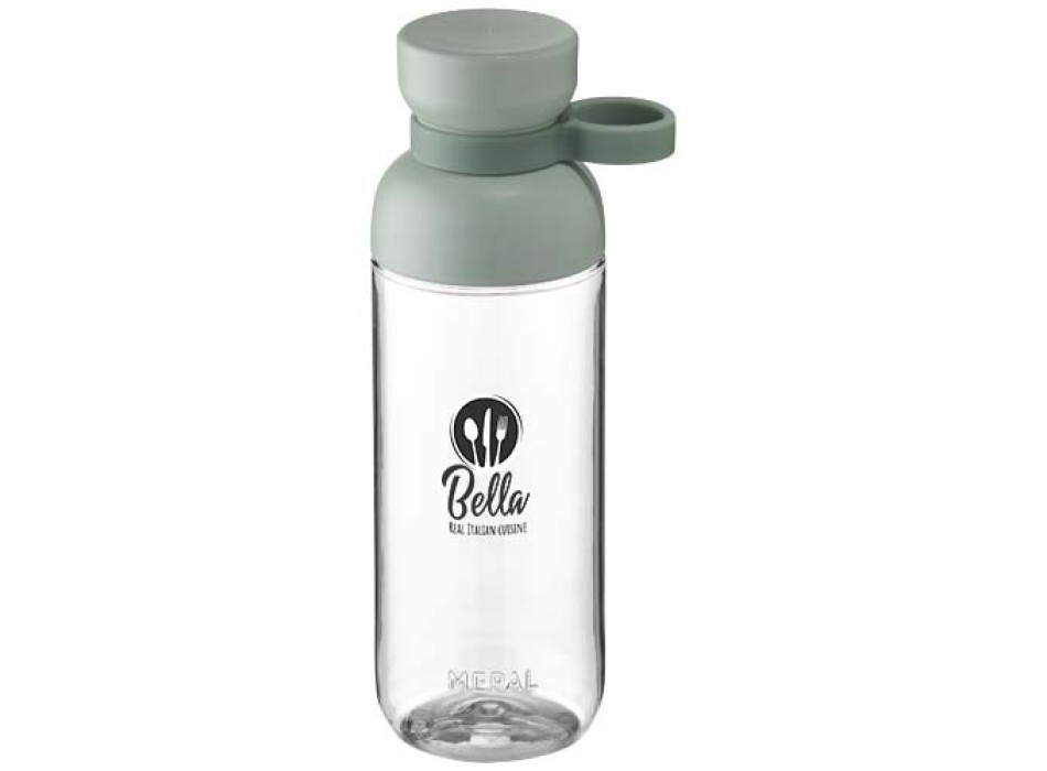 Borraccia da 500 ml Mepal Vita  FullGadgets.com