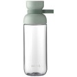 Borraccia da 500 ml Mepal Vita  FullGadgets.com