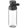 Borraccia da 500 ml Mepal Vita  FullGadgets.com