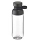 Borraccia da 500 ml Mepal Vita  FullGadgets.com