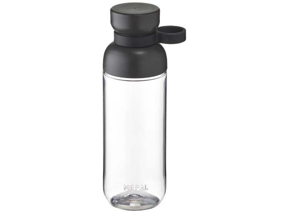 Borraccia da 500 ml Mepal Vita  FullGadgets.com