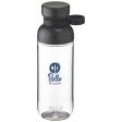 Borraccia da 500 ml Mepal Vita  FullGadgets.com