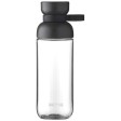 Borraccia da 500 ml Mepal Vita  FullGadgets.com