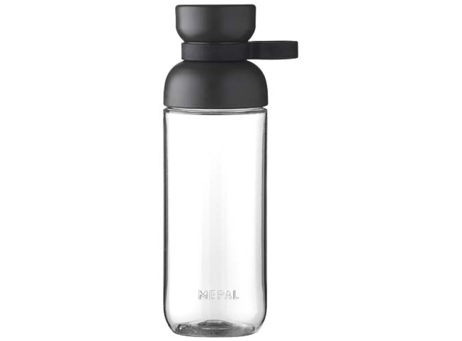 Borraccia da 500 ml Mepal Vita  FullGadgets.com