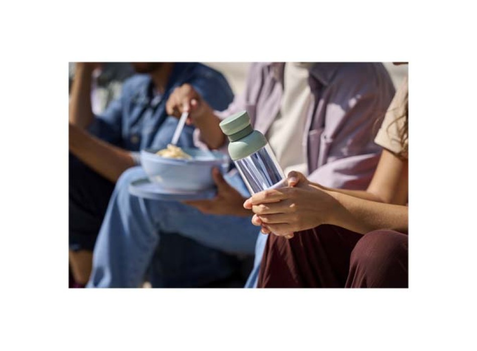 Borraccia da 500 ml Mepal Vita  FullGadgets.com