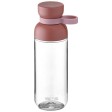 Borraccia da 500 ml Mepal Vita  FullGadgets.com