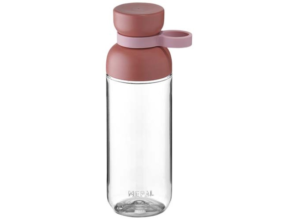 Borraccia da 500 ml Mepal Vita  FullGadgets.com