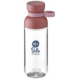 Borraccia da 500 ml Mepal Vita  FullGadgets.com