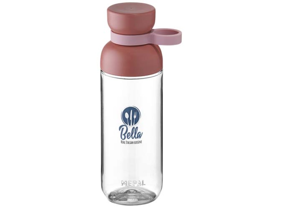 Borraccia da 500 ml Mepal Vita  FullGadgets.com