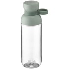 Borraccia da 500 ml Mepal Vita  FullGadgets.com