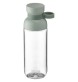 Borraccia da 500 ml Mepal Vita  FullGadgets.com