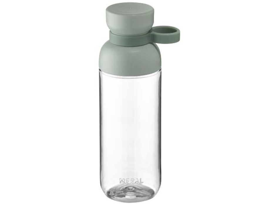 Borraccia da 500 ml Mepal Vita  FullGadgets.com