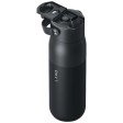Borraccia da 680 ml LARQ PureVisTM 2.0 FullGadgets.com