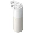 Borraccia da 680 ml LARQ PureVisTM 2.0 FullGadgets.com