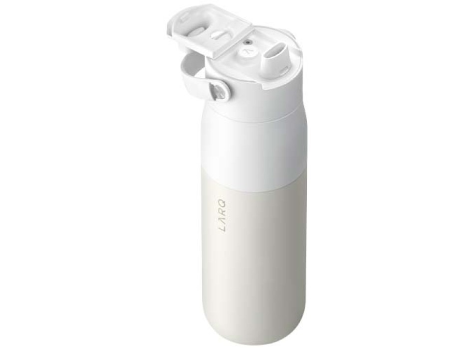 Borraccia da 680 ml LARQ PureVisTM 2.0 FullGadgets.com