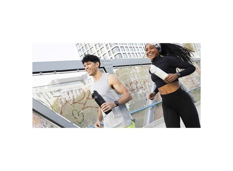 Borraccia da 680 ml LARQ PureVisTM 2.0 FullGadgets.com