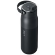 Borraccia da 680 ml LARQ PureVisTM 2.0 FullGadgets.com