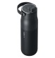 Borraccia da 680 ml LARQ PureVisTM 2.0 FullGadgets.com