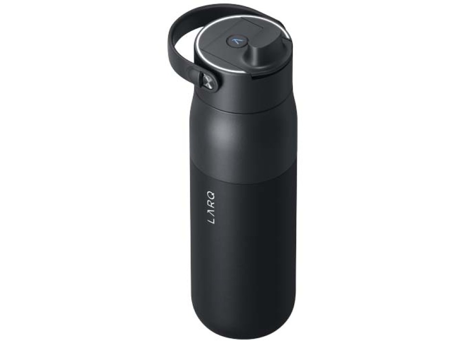 Borraccia da 680 ml LARQ PureVisTM 2.0 FullGadgets.com