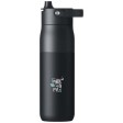 Borraccia da 680 ml LARQ PureVisTM 2.0 FullGadgets.com